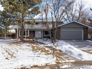 MLS Image #0 for 4012 s olive street,denver, Colorado