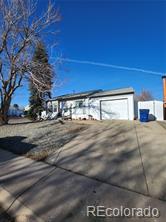 MLS Image #0 for 20601 e buchanan drive,aurora, Colorado