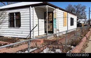 MLS Image #0 for 1000 n hooker street,denver, Colorado