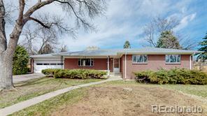 MLS Image #0 for 6555 w 3rd avenue,lakewood, Colorado