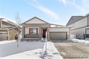 MLS Image #0 for 1855  paley drive,windsor, Colorado