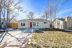 MLS Image #0 for 1935  valentia street,denver, Colorado
