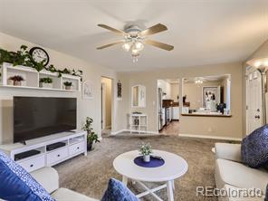 MLS Image #0 for 7870  quebec street,commerce city, Colorado