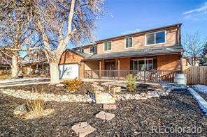 MLS Image #0 for 1758 s tucson street,aurora, Colorado