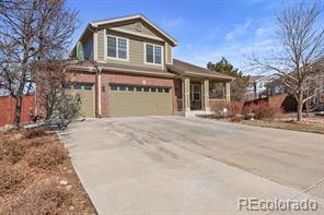 MLS Image #0 for 24583 e whitaker drive,aurora, Colorado