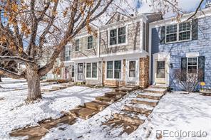 MLS Image #0 for 10887 w dartmouth avenue ,lakewood, Colorado