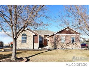 MLS Image #0 for 20207  leola way,eaton, Colorado