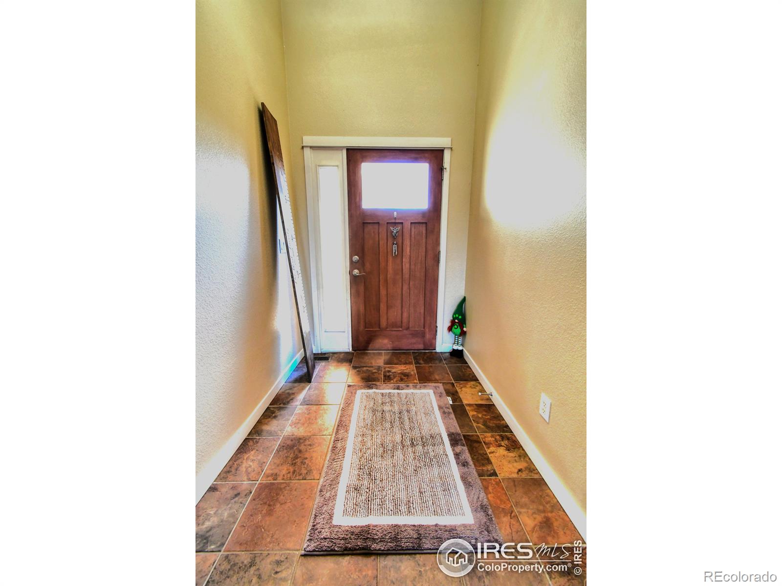 MLS Image #10 for 20207  leola way,eaton, Colorado