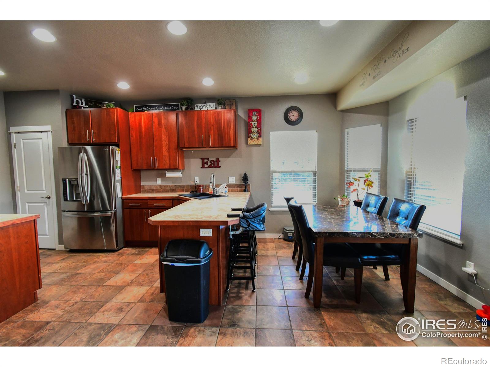 MLS Image #11 for 20207  leola way,eaton, Colorado