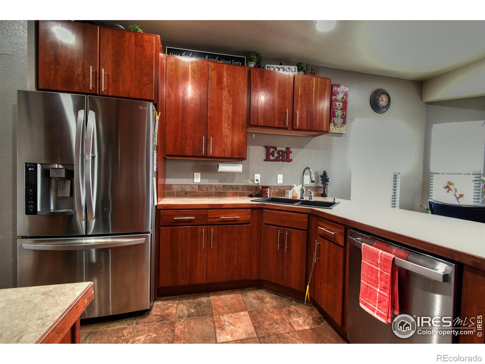 MLS Image #12 for 20207  leola way,eaton, Colorado