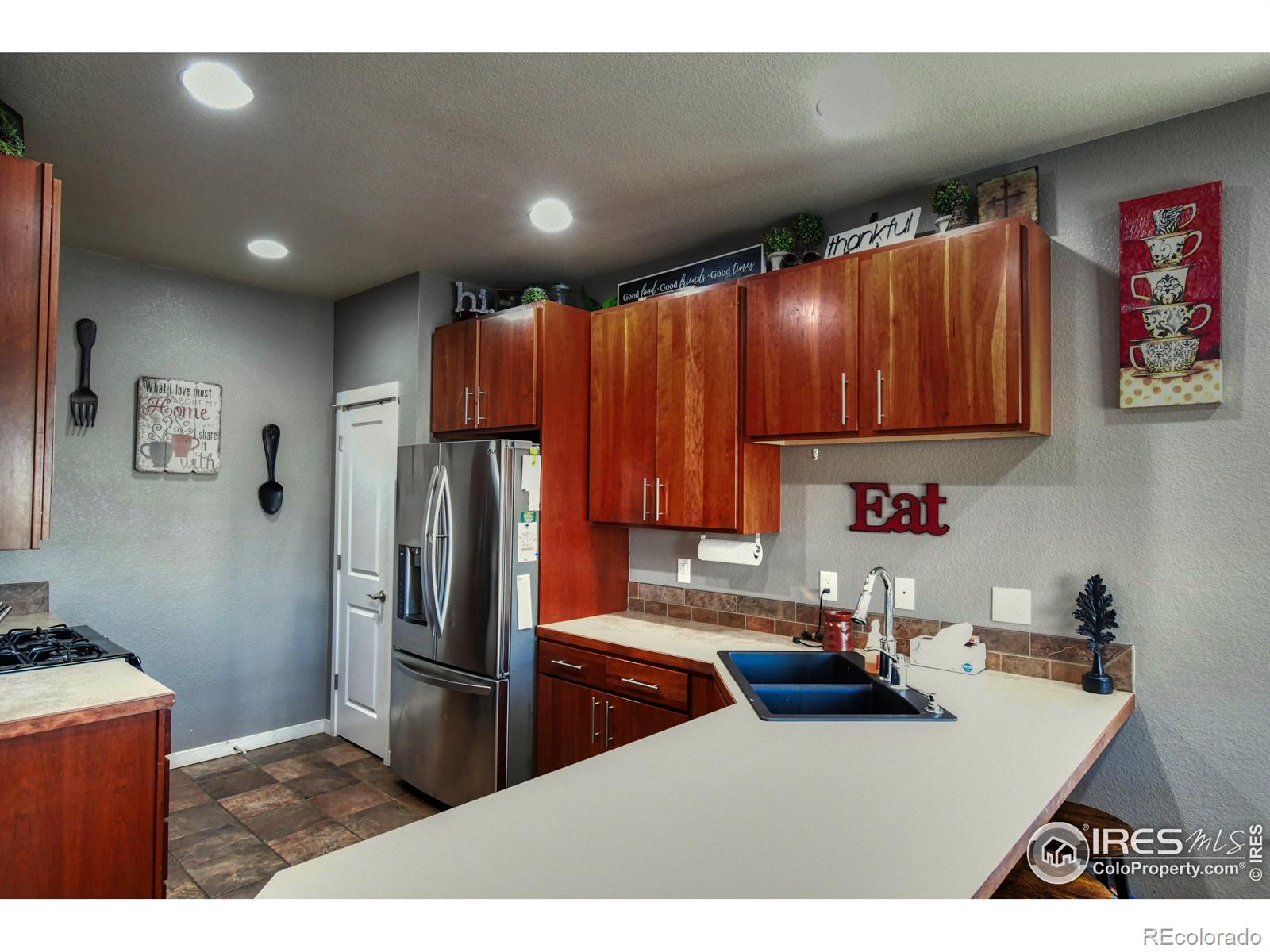 MLS Image #13 for 20207  leola way,eaton, Colorado