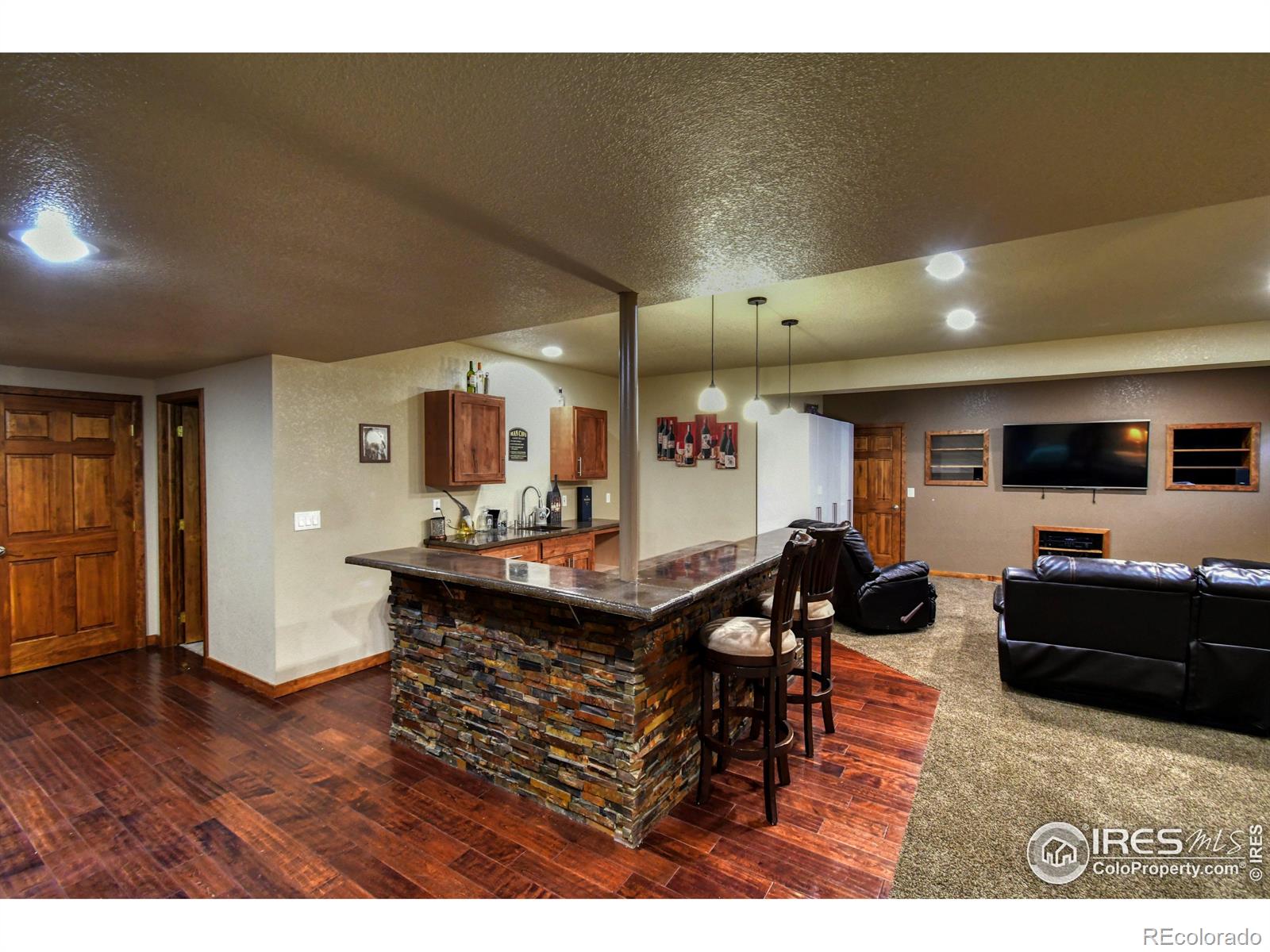 MLS Image #18 for 20207  leola way,eaton, Colorado