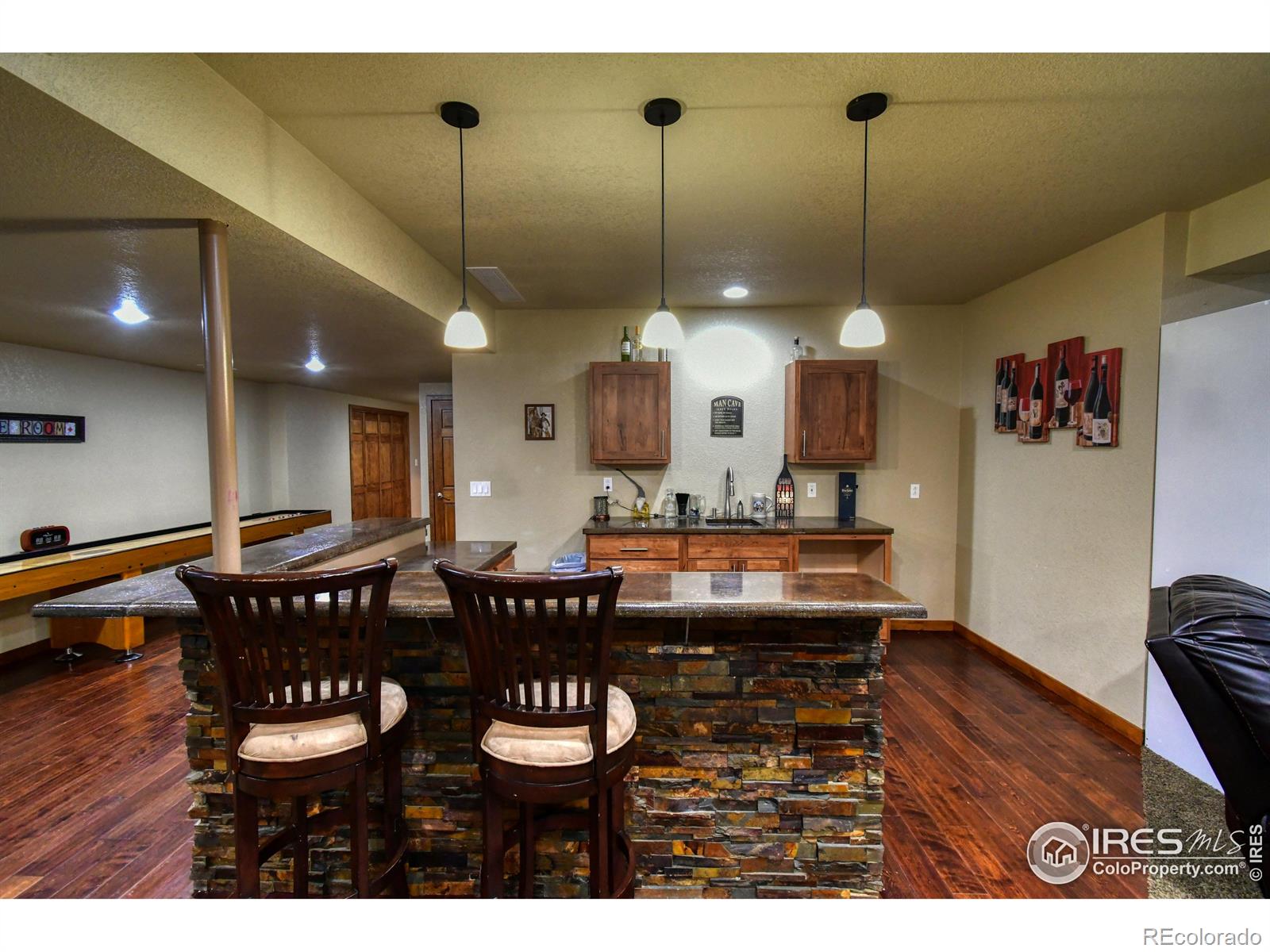 MLS Image #19 for 20207  leola way,eaton, Colorado