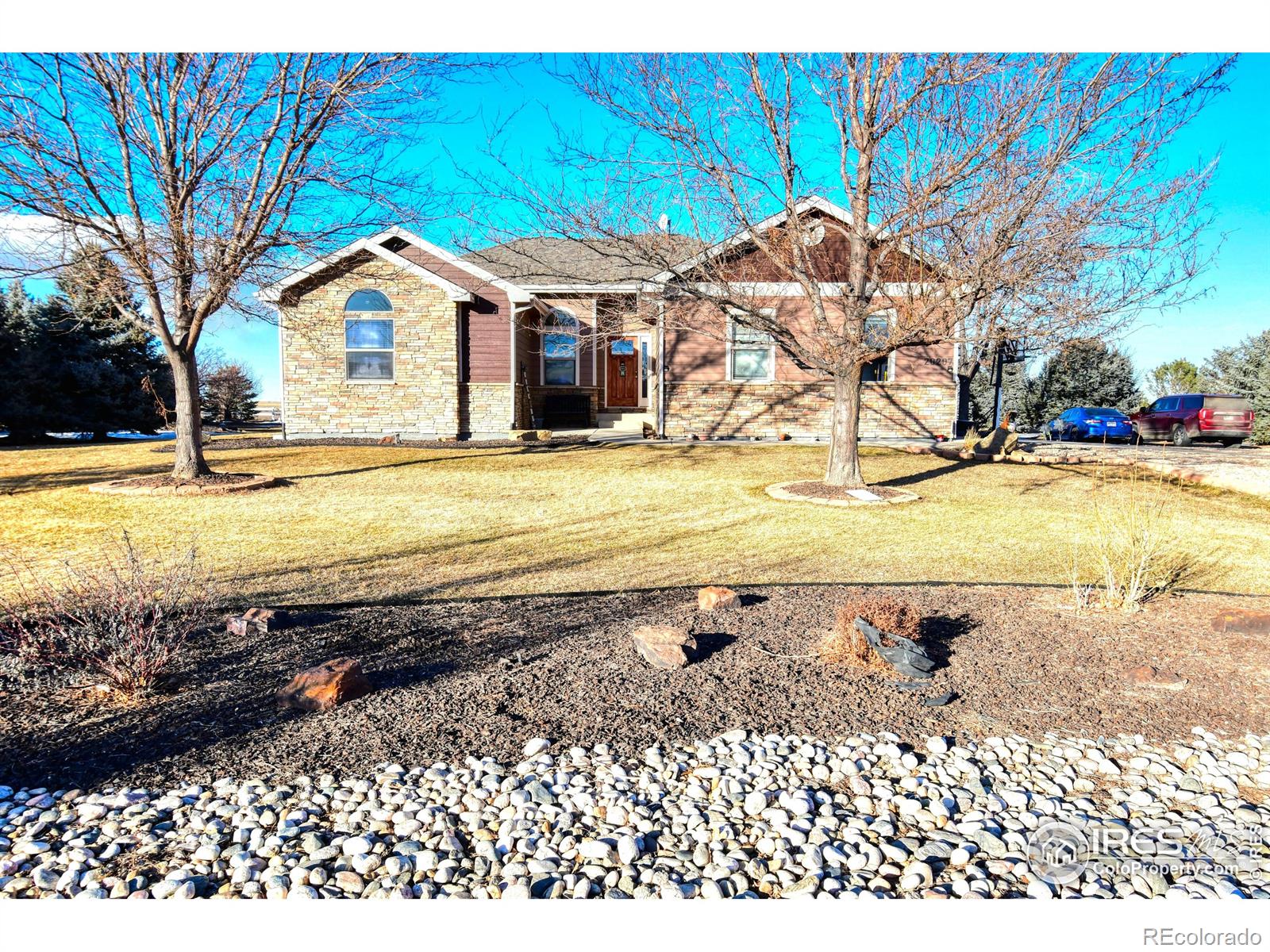 MLS Image #2 for 20207  leola way,eaton, Colorado