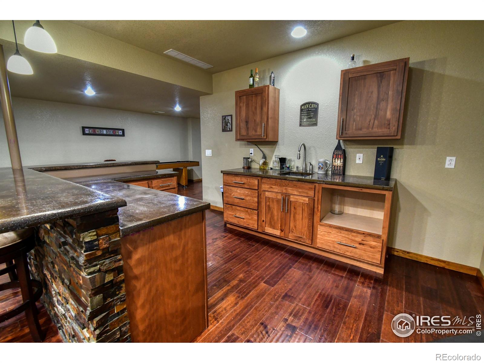 MLS Image #20 for 20207  leola way,eaton, Colorado