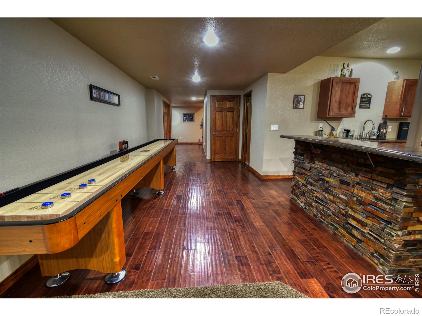 MLS Image #22 for 20207  leola way,eaton, Colorado