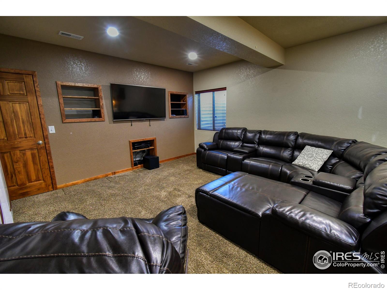 MLS Image #23 for 20207  leola way,eaton, Colorado