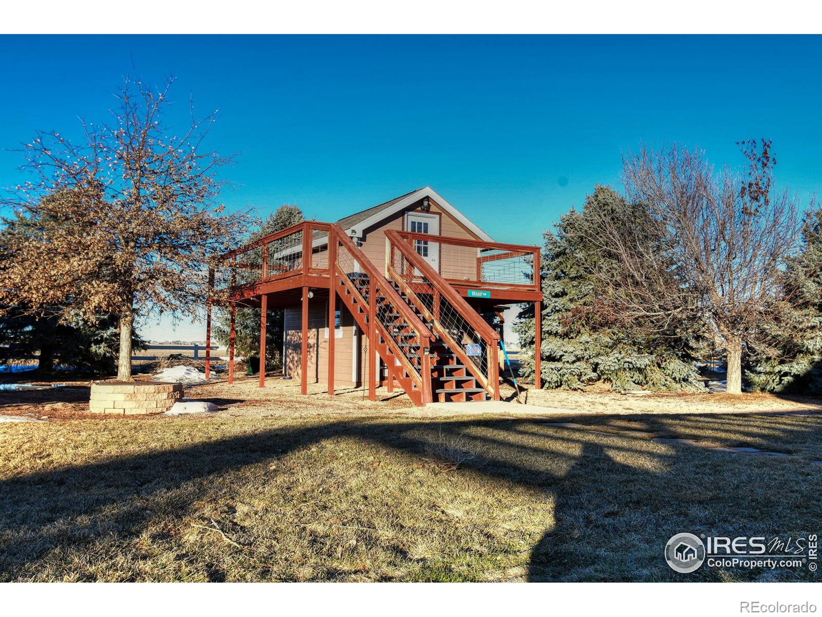 MLS Image #24 for 20207  leola way,eaton, Colorado