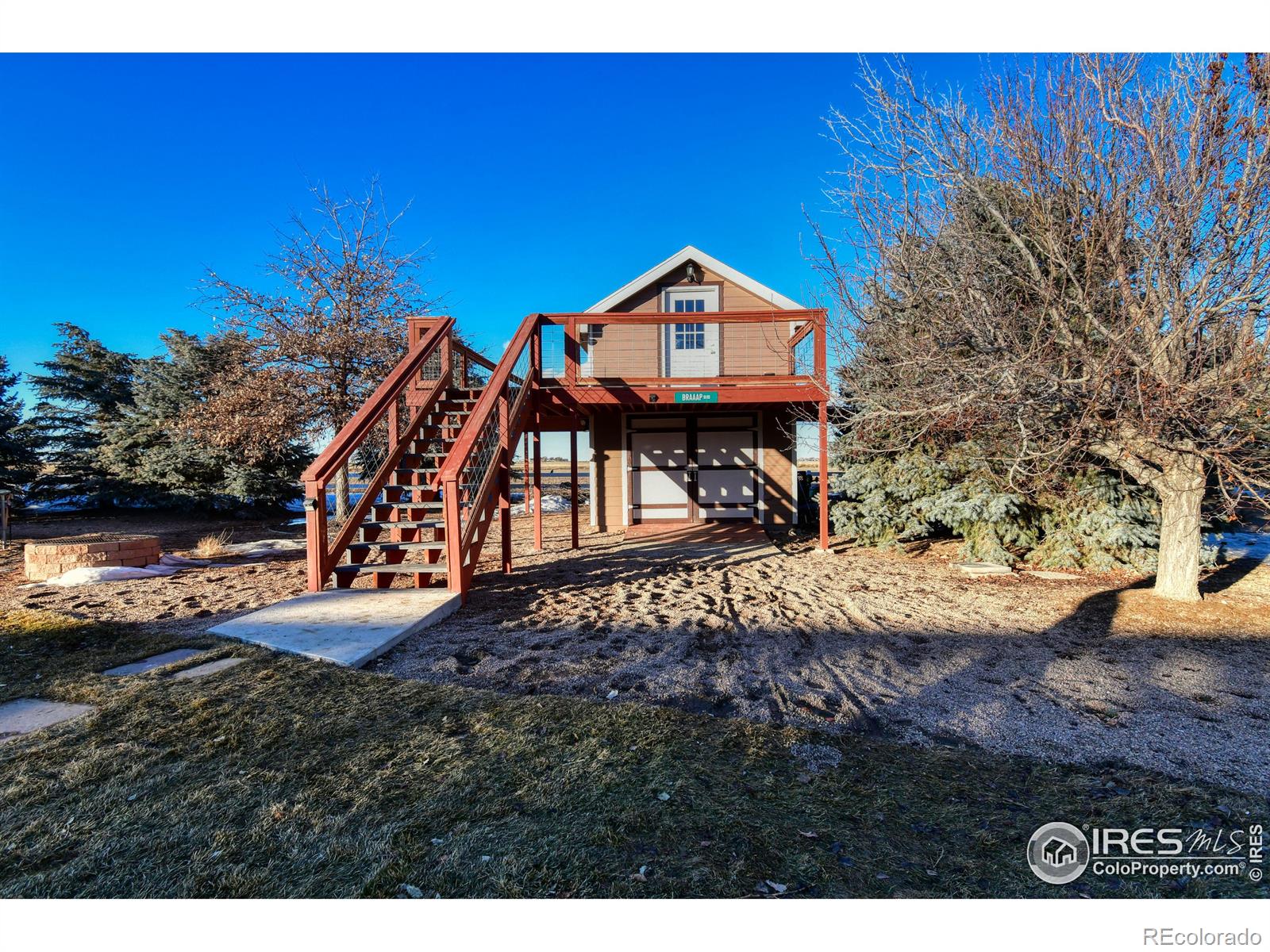 MLS Image #25 for 20207  leola way,eaton, Colorado