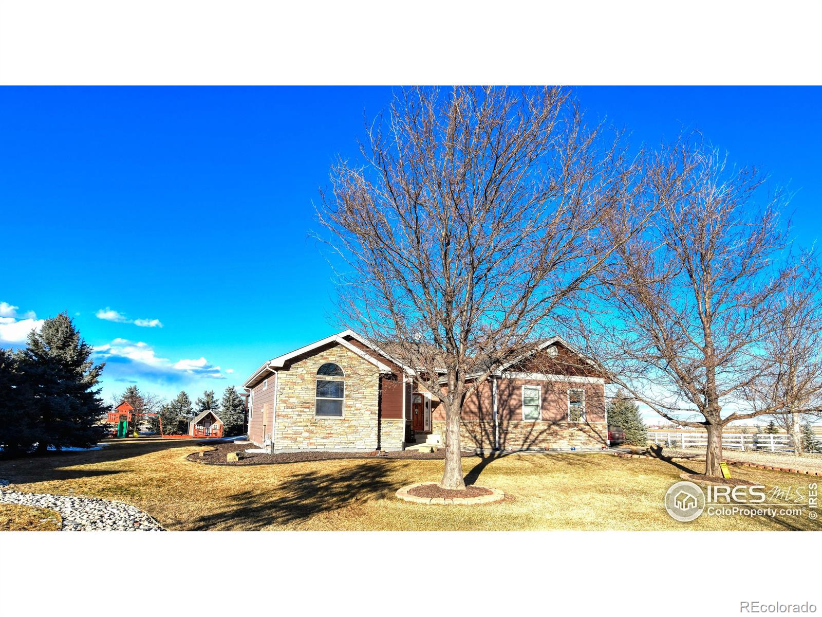 MLS Image #3 for 20207  leola way,eaton, Colorado