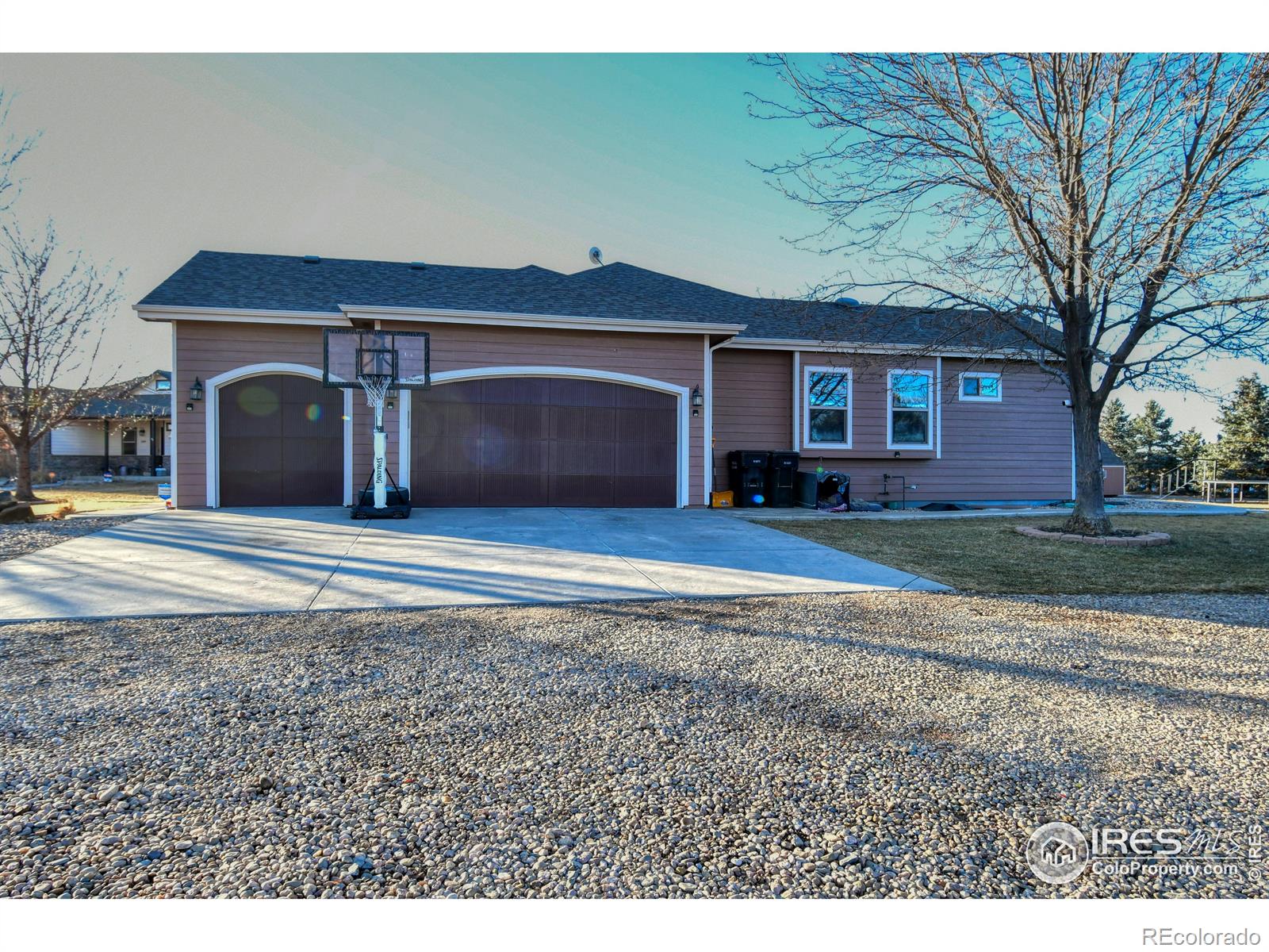 MLS Image #5 for 20207  leola way,eaton, Colorado