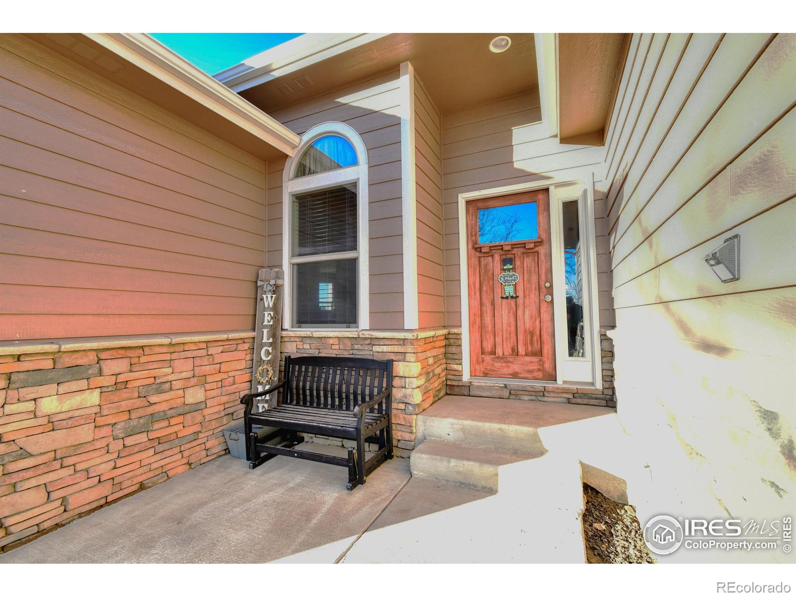 MLS Image #9 for 20207  leola way,eaton, Colorado