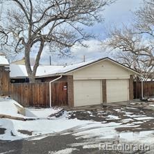 MLS Image #0 for 3675  kipling street,wheat ridge, Colorado