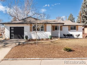 MLS Image #0 for 3125 s marion street,englewood, Colorado