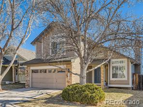 MLS Image #0 for 7556  dawn drive,littleton, Colorado