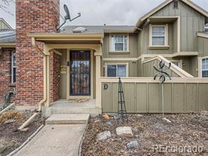 MLS Image #0 for 7703 s curtice way,littleton, Colorado