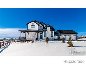 MLS Image #0 for 4336  ardglass lane,timnath, Colorado