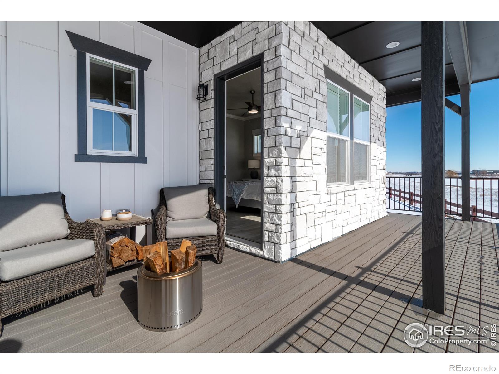 MLS Image #19 for 4336  ardglass lane,timnath, Colorado