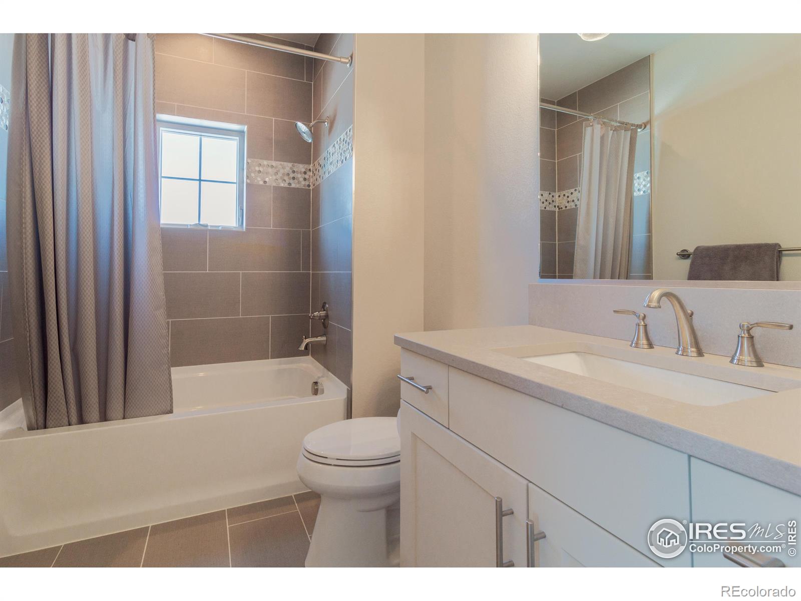 MLS Image #26 for 4336  ardglass lane,timnath, Colorado