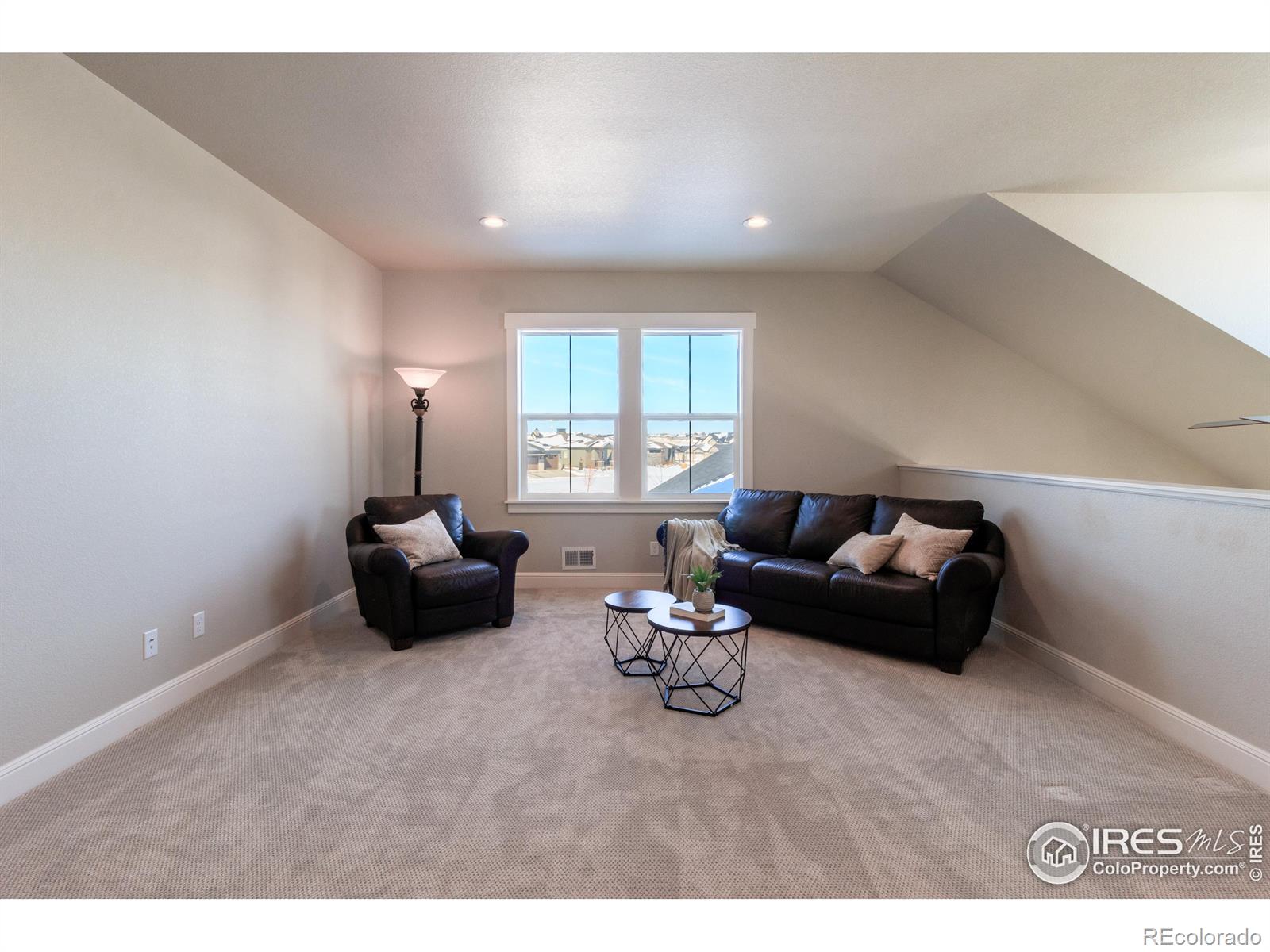 MLS Image #28 for 4336  ardglass lane,timnath, Colorado