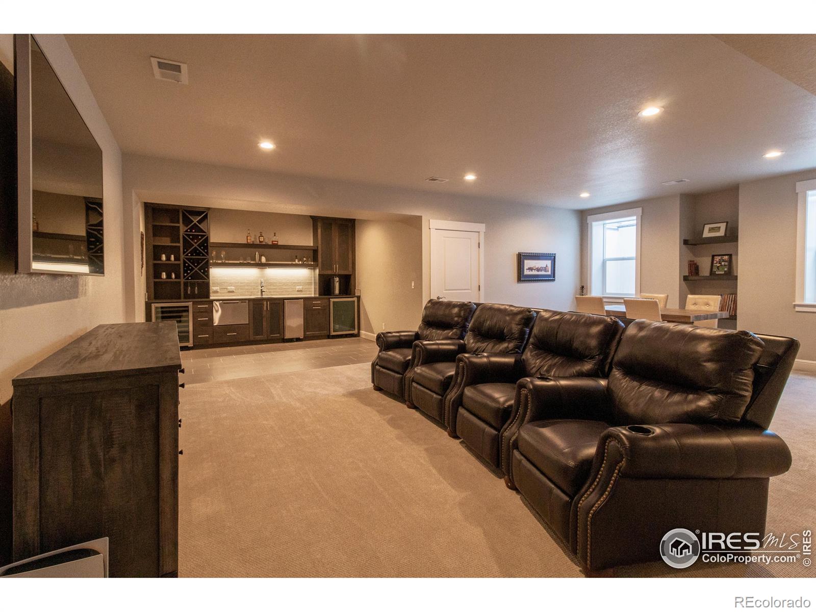 MLS Image #31 for 4336  ardglass lane,timnath, Colorado