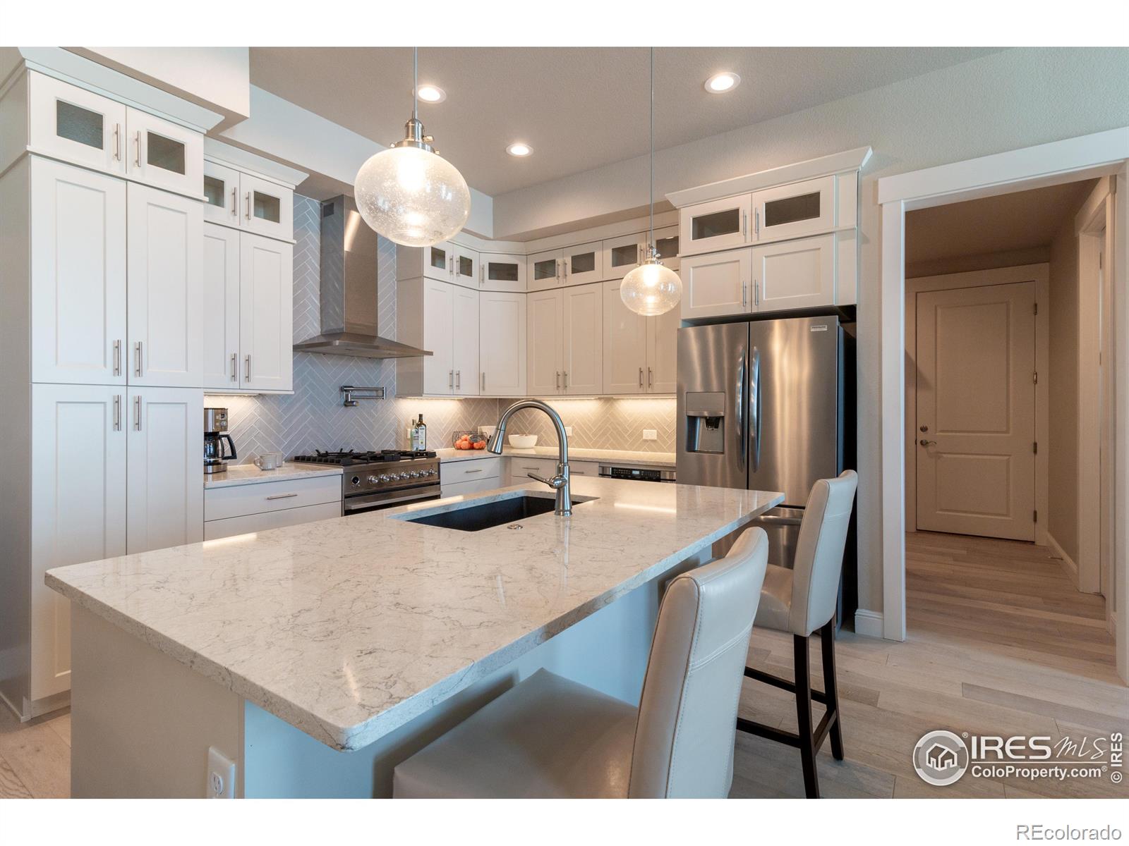 MLS Image #9 for 4336  ardglass lane,timnath, Colorado