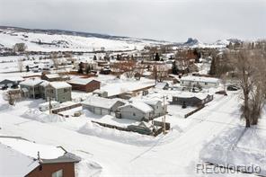 MLS Image #0 for 25815  forest street,phippsburg, Colorado