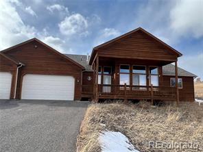 MLS Image #0 for 67  burland drive,bailey, Colorado