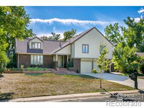 MLS Image #0 for 5322  cypress drive,boulder, Colorado