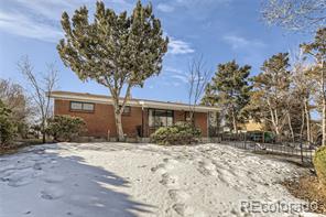 MLS Image #0 for 12374 e park lane drive,aurora, Colorado