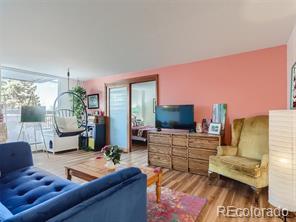 MLS Image #0 for 799  dahlia street 204,denver, Colorado