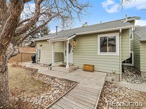 MLS Image #0 for 9557  joyce lane,highlands ranch, Colorado