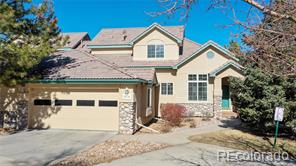 MLS Image #0 for 3577 w 111th drive,westminster, Colorado