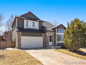 MLS Image #0 for 10865  acadia place,parker, Colorado