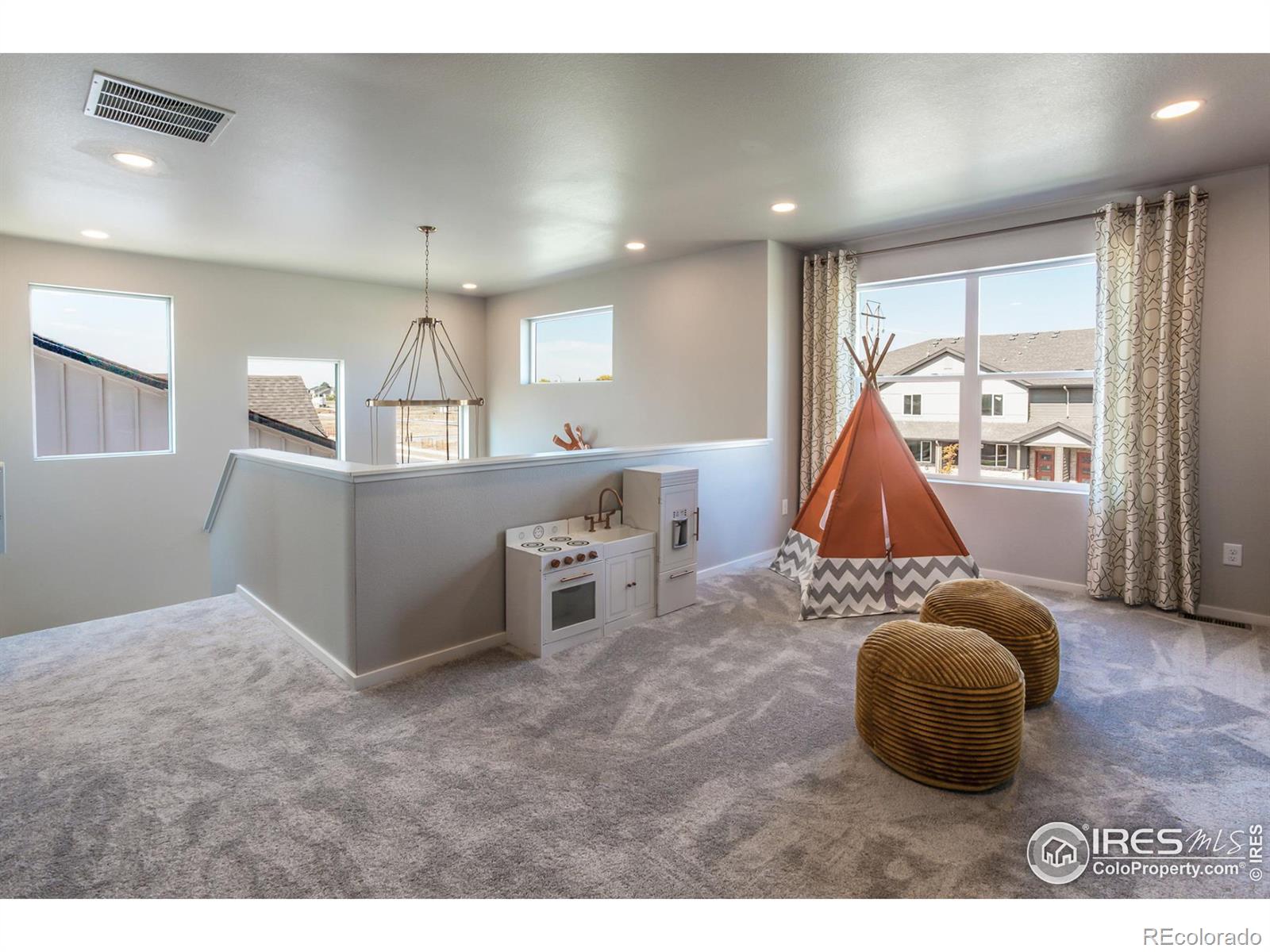 MLS Image #16 for 2939  biplane street,fort collins, Colorado