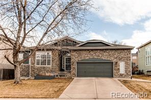 MLS Image #0 for 8888 w gould way,littleton, Colorado