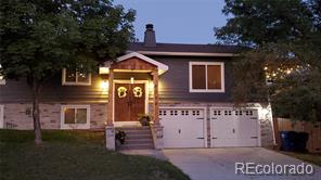 MLS Image #0 for 8354 s brentwood street,littleton, Colorado