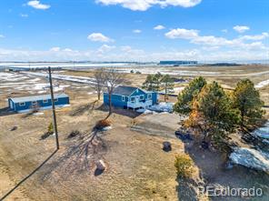 MLS Image #0 for 2625 n peterson road,bennett, Colorado