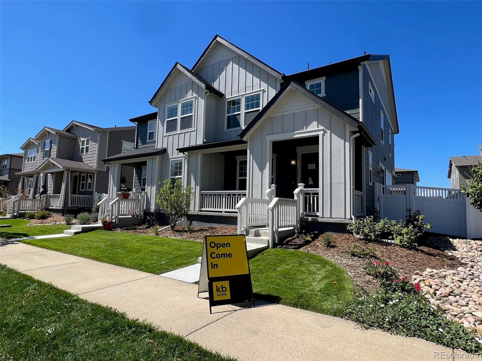 MLS Image #1 for 2459  alpine street,longmont, Colorado