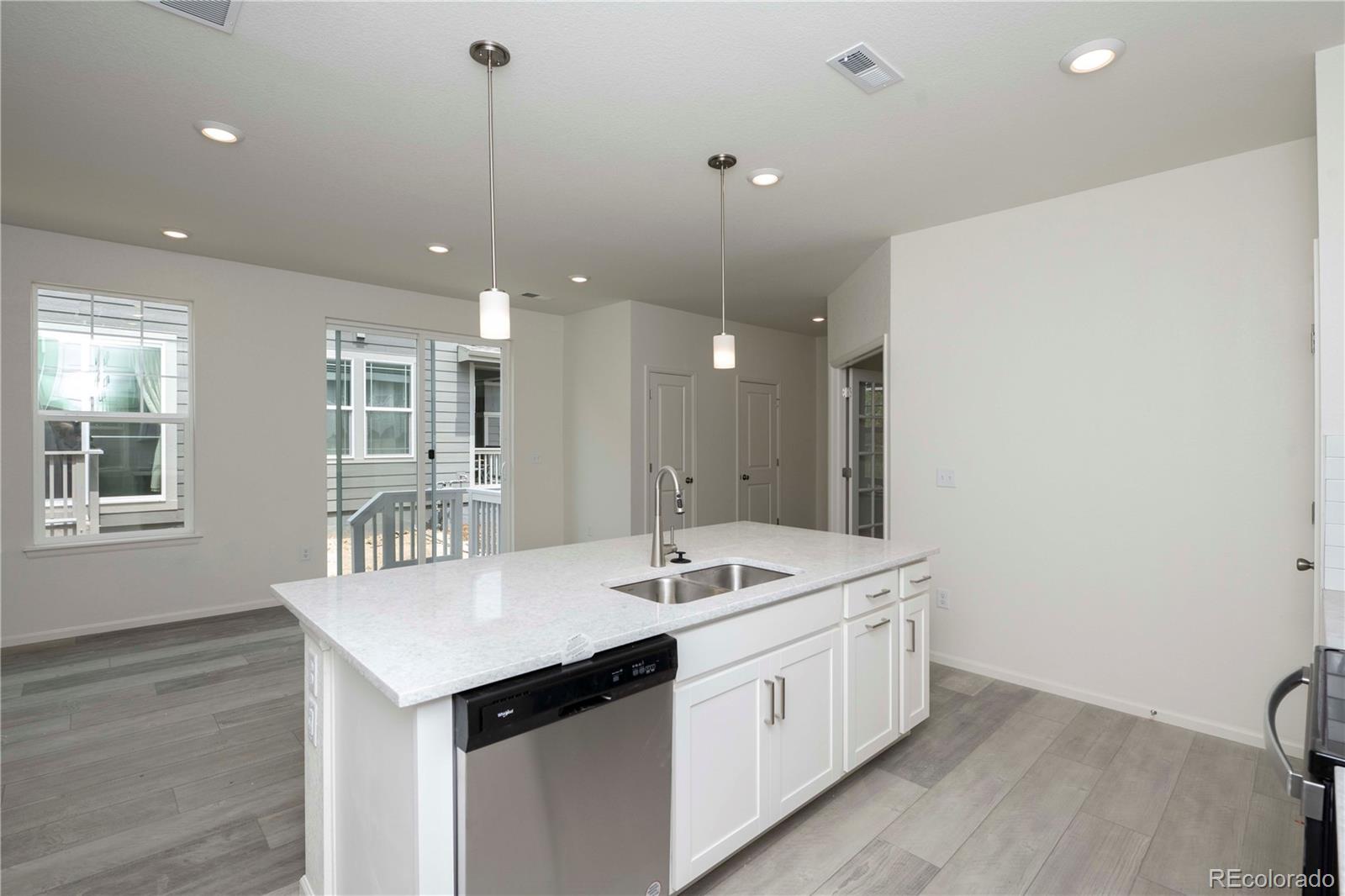 MLS Image #10 for 2459  alpine street,longmont, Colorado